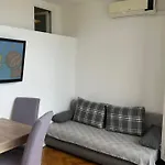 Trpimira Street * Split