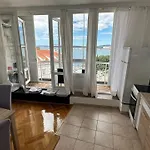 Trpimira Street Apartman