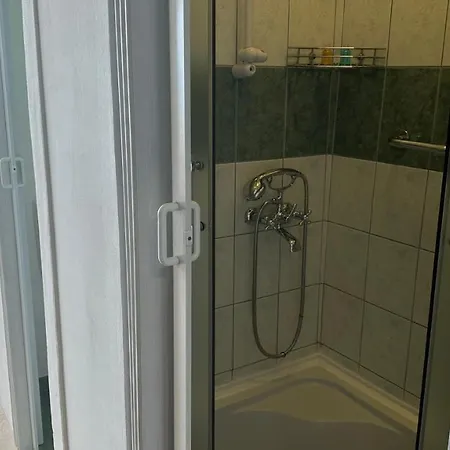 Trpimira Street Сплит